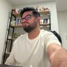 Rafo's profile picture