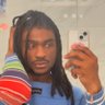 Kiana James ๐ ๐'s profile picture