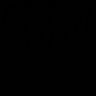 a's profile picture