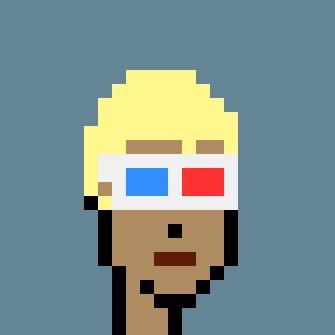 0xJoveXu's profile picture