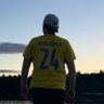 Discodirektören's profile picture