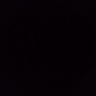 Фото профиля ABz