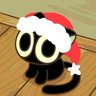 Profilbild von TLine