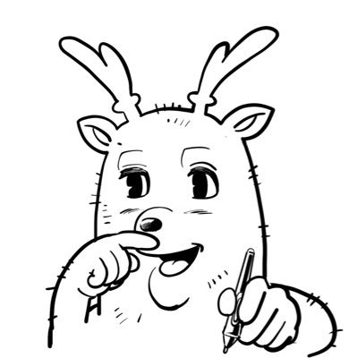 スケスケ助の助's profile picture