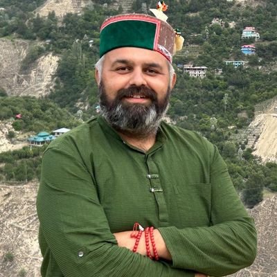 Saurabhjr's profile picture