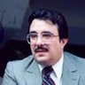 ابوسعود's profile picture