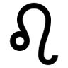 Esoteric Truth's profile picture