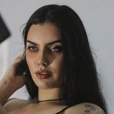 كوين | شيماء's profile picture
