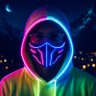 Фото профиля Chris