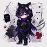 おこめ's profile picture