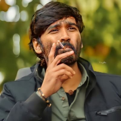 𝐌𝐑. 𝐃's profile picture