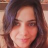 Saniya Malik profil fotoğrafı