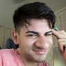 Mike profil fotoğrafı