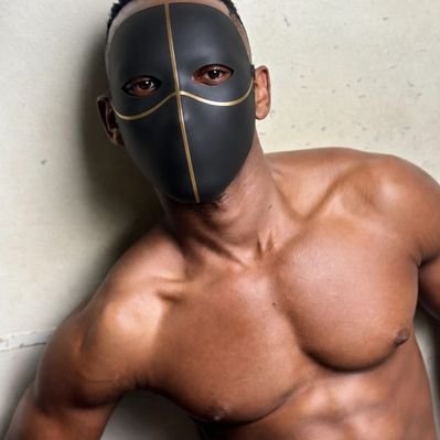 theCandymanZA's profile picture