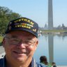 Profilbild von 🇺🇸Gary Brown, Vietnam Vet 🇺🇸 ✝️