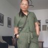 Giovana profil fotoğrafı