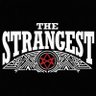 The Strangest 的头像