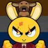 Profilbild von Jack Bircht