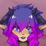 ivy your 𝗧𝗛𝗜𝗖𝗖 latina 𝒹𝓊𝓂𝓂𝓎 elf profil fotoğrafı