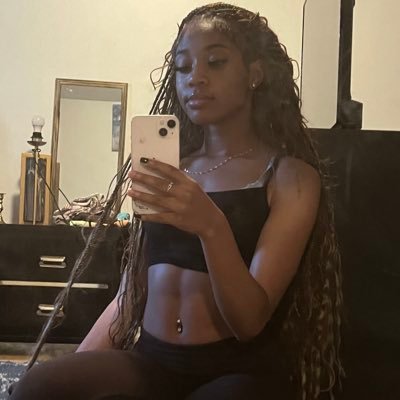 fakepersona00's profile picture