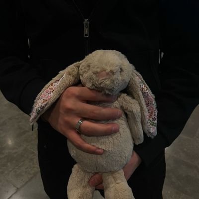 M__OOJE_'s profile picture