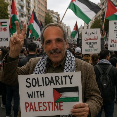 Haitham47117914's profile picture