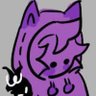 AltLuck3345's profile picture