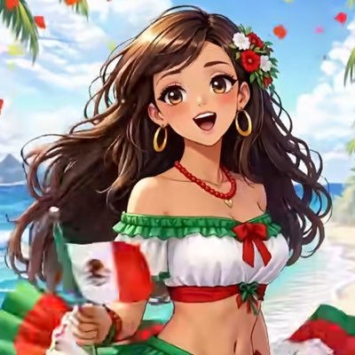 miss_moxxa92's profile picture