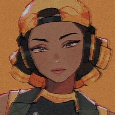 baianavlr's profile picture