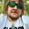 Kyle Layne Stephens's profile picture