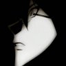 RoBo's profile picture