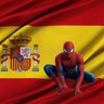 Viuda de Cris profil fotoğrafı