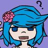 Profilbild von Fallimation