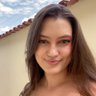 Фото профиля Caralho Hein Clara
