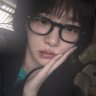 Profilbild von kiie ˙𐃷˙