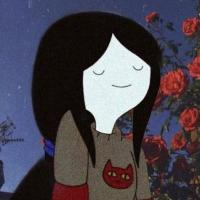 _CalebWasHere_'s profile picture