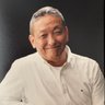 Momotaro profil fotoğrafı