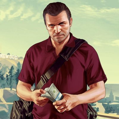 Sly 🔎's profile picture
