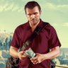 Sly 🔎 profil fotoğrafı