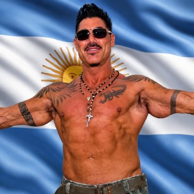 Cursed_Arg's profile picture