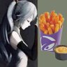 silly eve 的头像