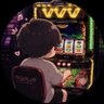 うーさん 的头像