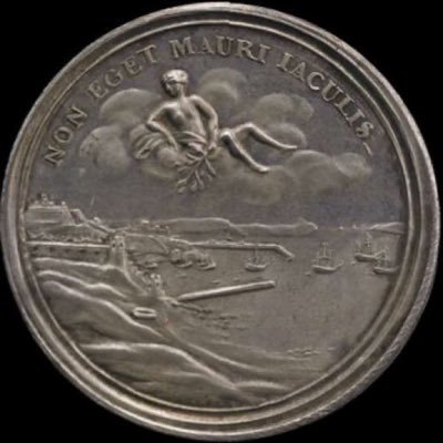 Maure&Vif -Walking-Red's profile picture