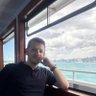 Profilbild von Fatih