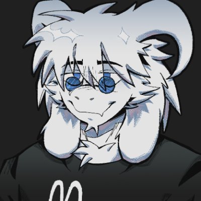 TheRealOneIsU's profile picture