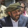 Profilbild von هشام باطماح