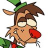 Eddie J. Figglepuss's profile picture