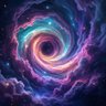 NBYates's profile picture