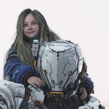 🔸Lλmbda (COMMS OPEN 1/5)'s profile picture