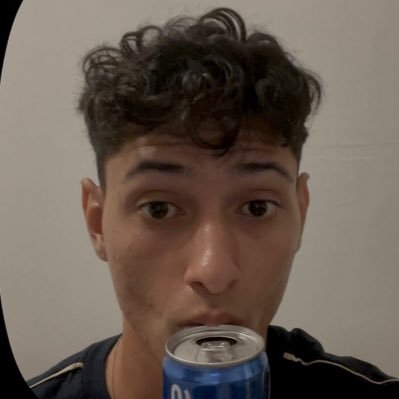 :p's profile picture